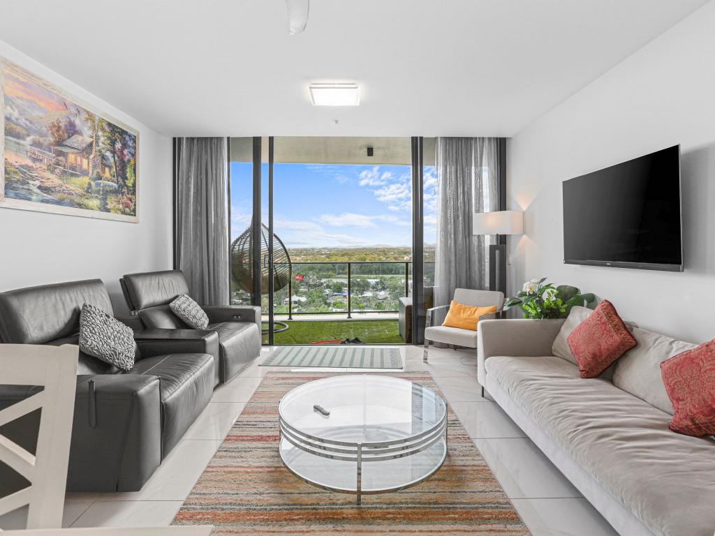 31307/5 Harbour Side Ct, Biggera Waters, QLD 4216