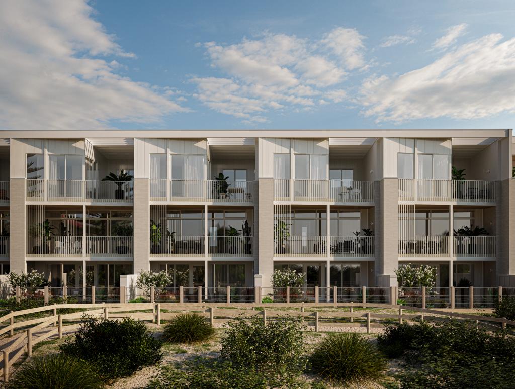 49 OCEANVIEW DR, TAPEROO, SA 5017