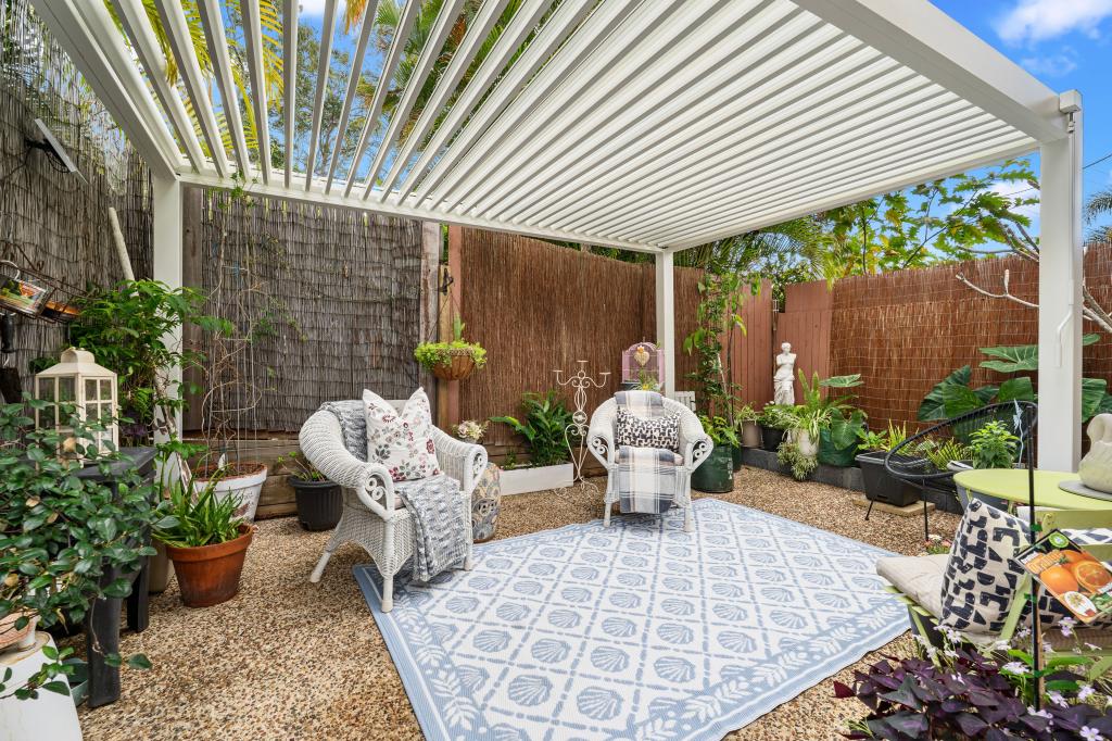 1/10 Martin St, Nerang, QLD 4211