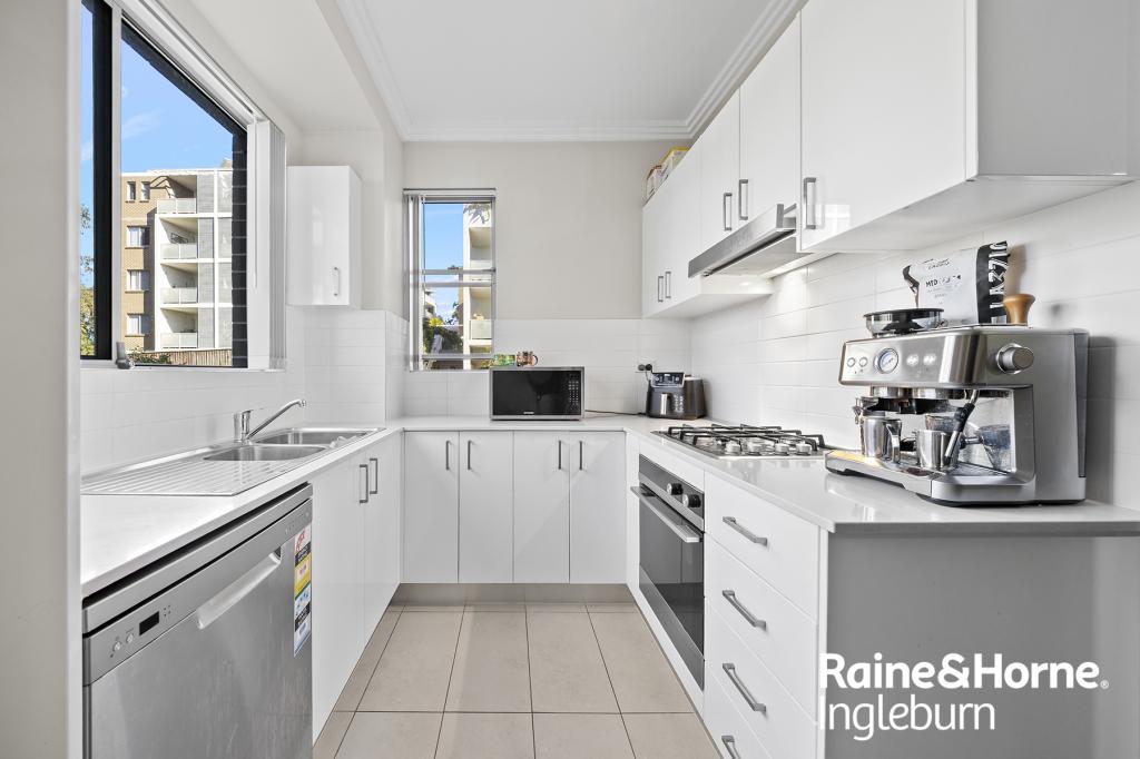 10/41 Santana Rd, Campbelltown, NSW 2560