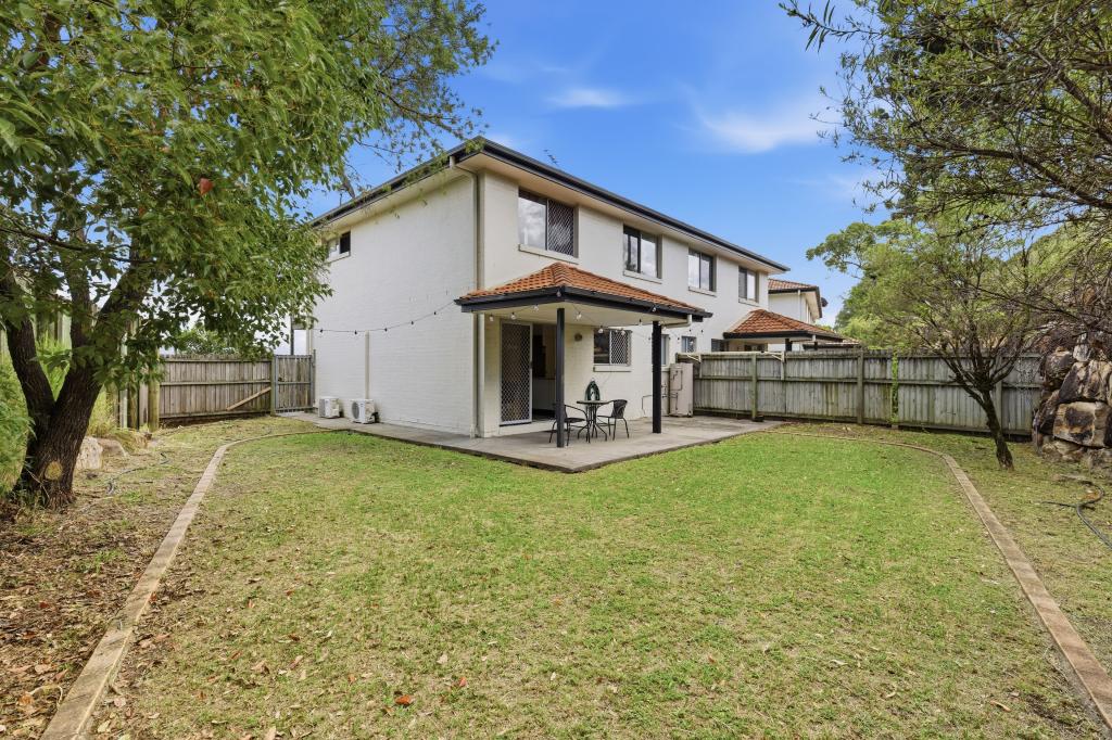 28/11 Penny St, Algester, QLD 4115