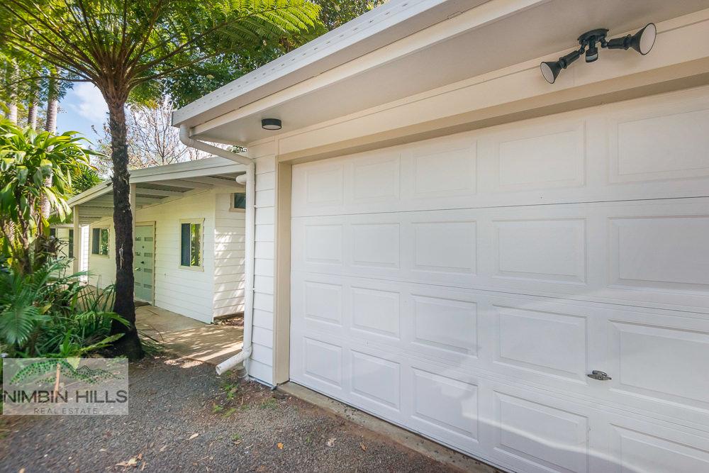 2/121 Gungas Rd, Nimbin, NSW 2480