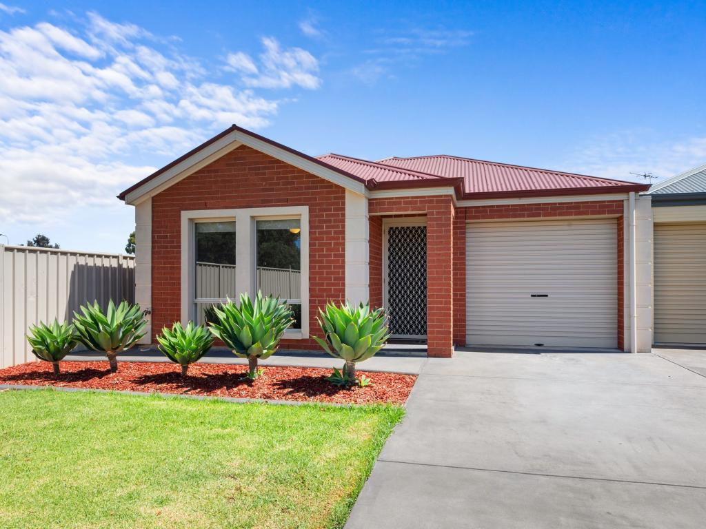 70a Metala Rd, Paralowie, SA 5108