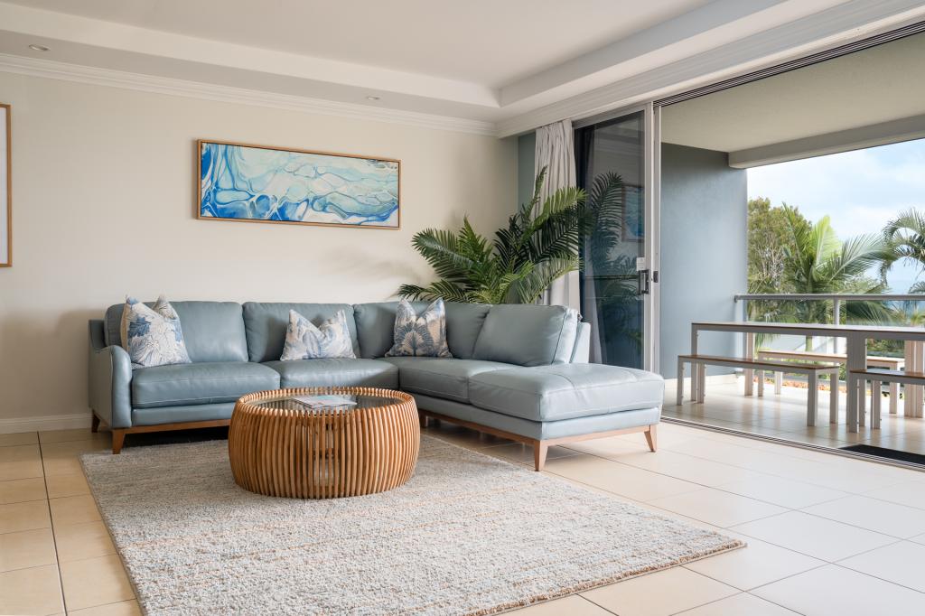 3/2 Banksia Ct, Hamilton Island, QLD 4803