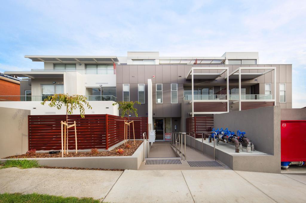 307/326-328 Burwood Hwy, Burwood, VIC 3125