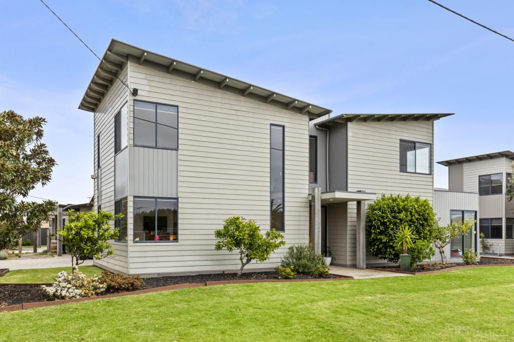 3/153 Stevens St, Portarlington, VIC 3223
