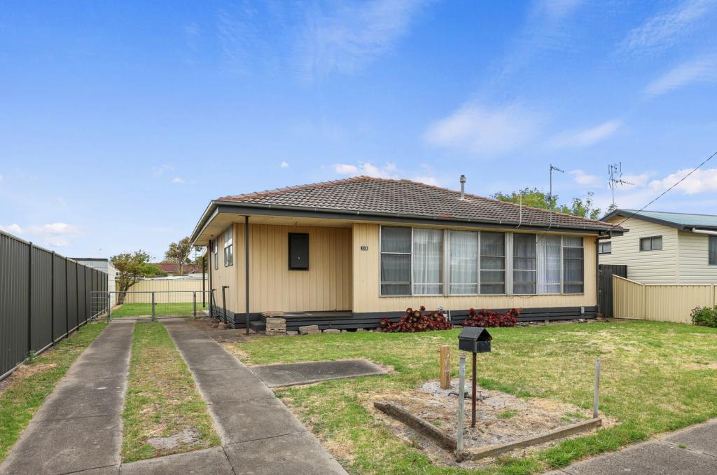 10 HAKEA CT, PORTLAND, VIC 3305