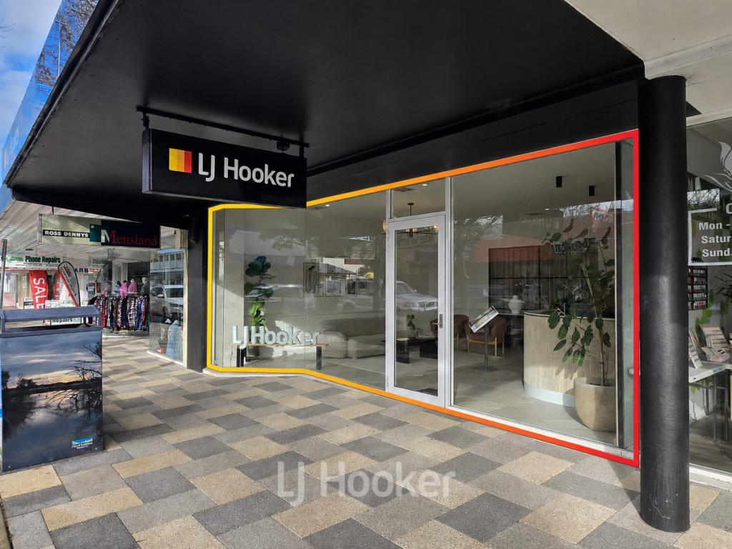 88 Queen St, Busselton, WA 6280