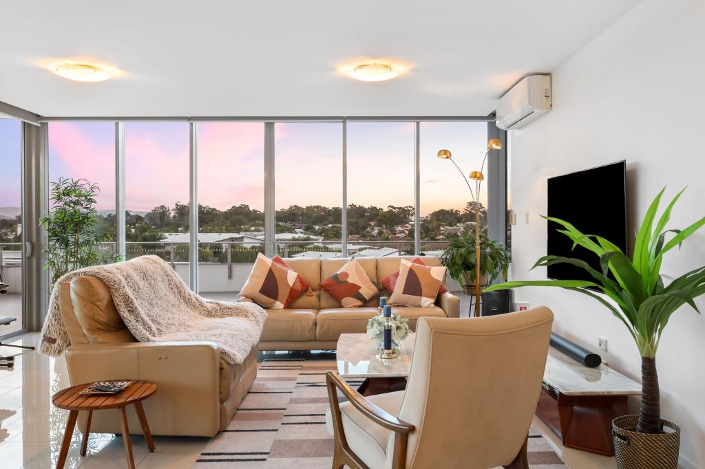 404/15 Compass Dr, Biggera Waters, QLD 4216