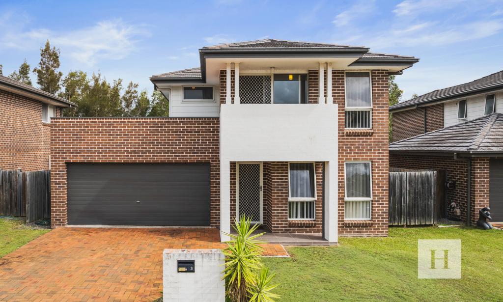 3 Birdie Pl, Wyong, NSW 2259