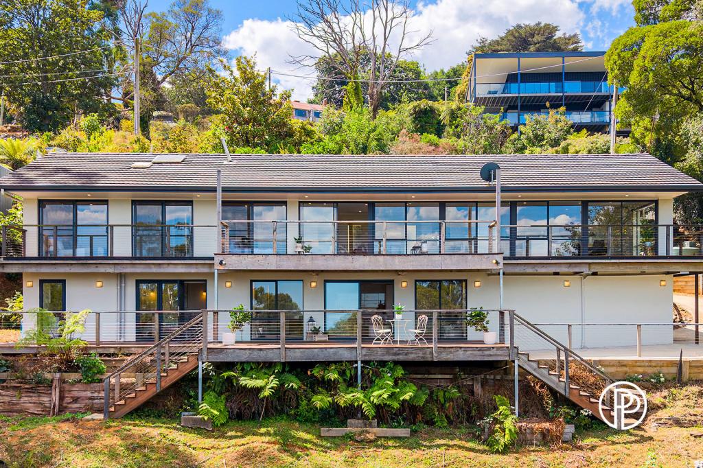 6 Wondoora Ave, Ferny Creek, VIC 3786