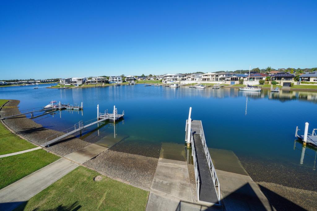 16b Mcinherney Cl, Port Macquarie, NSW 2444