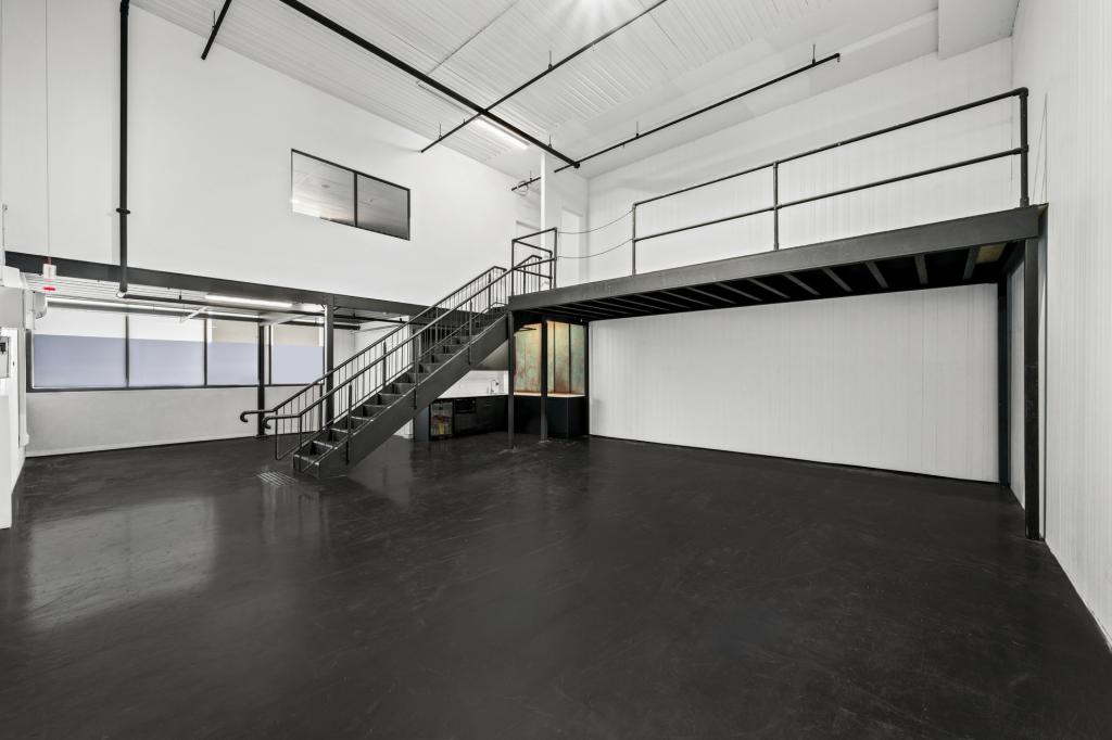 4/4 VILLIERS PL, CROMER, NSW 2099