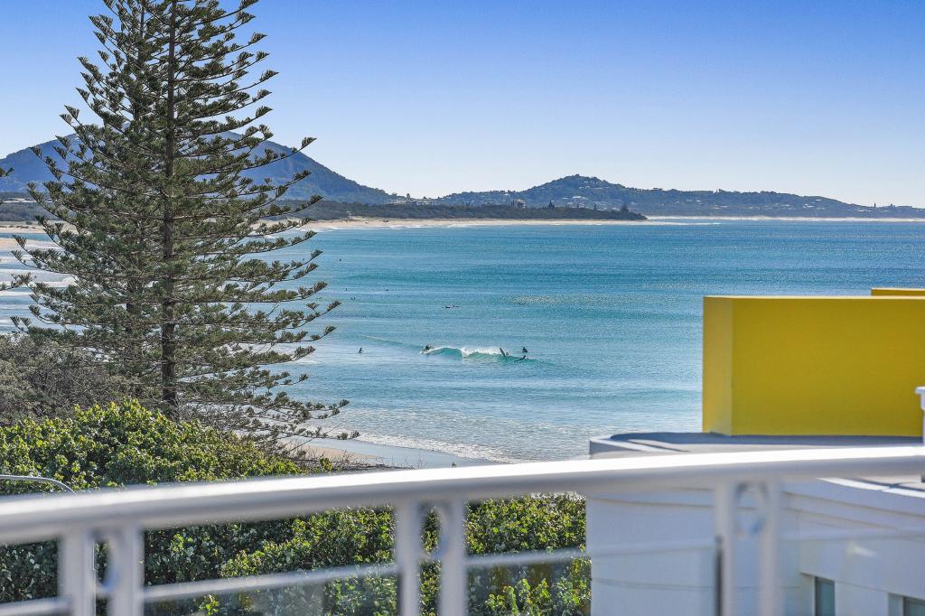 70/188 Alexandra Pde, Alexandra Headland, QLD 4572