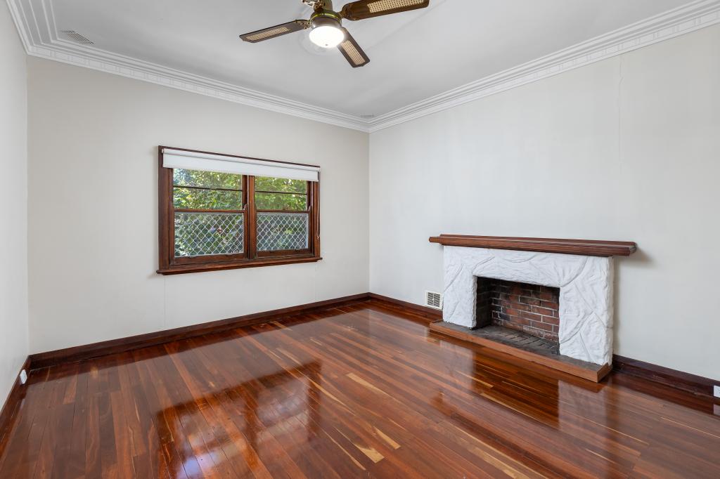 6 Forrest St, East Bunbury, WA 6230