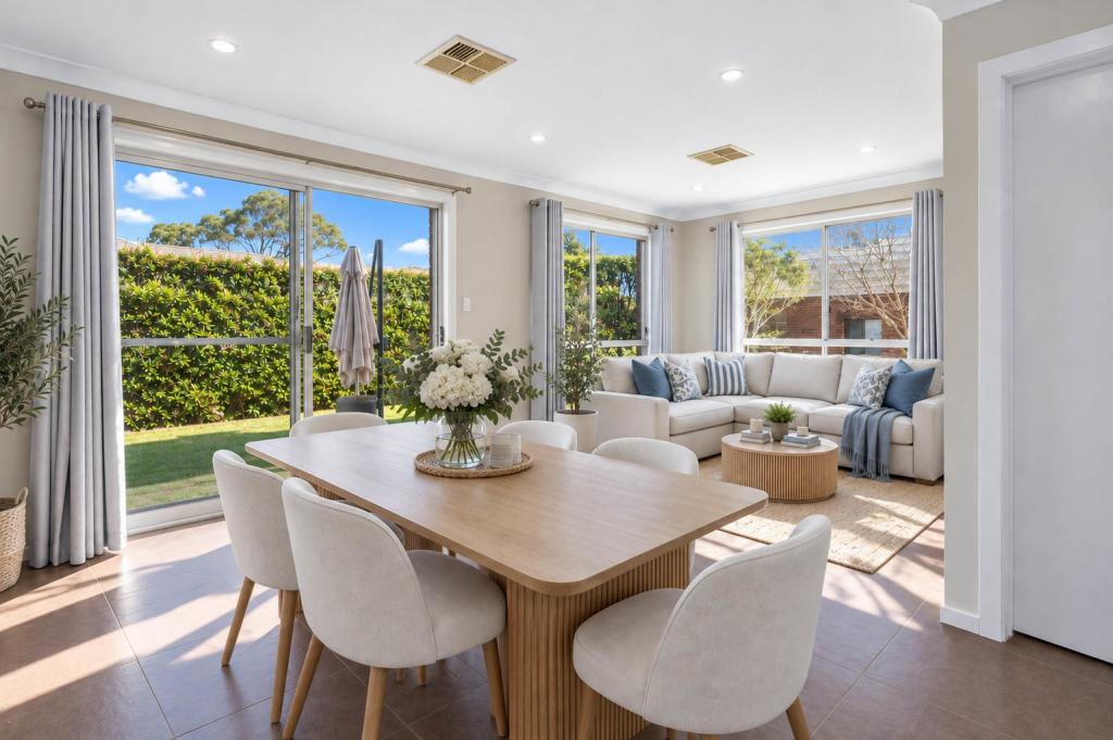 177a Warringah Rd, Beacon Hill, NSW 2100