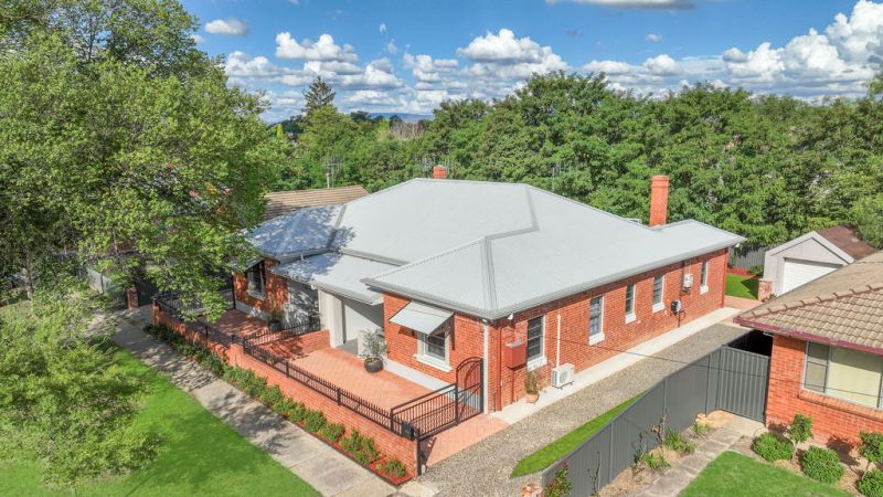 244 Rankin St, Bathurst, NSW 2795