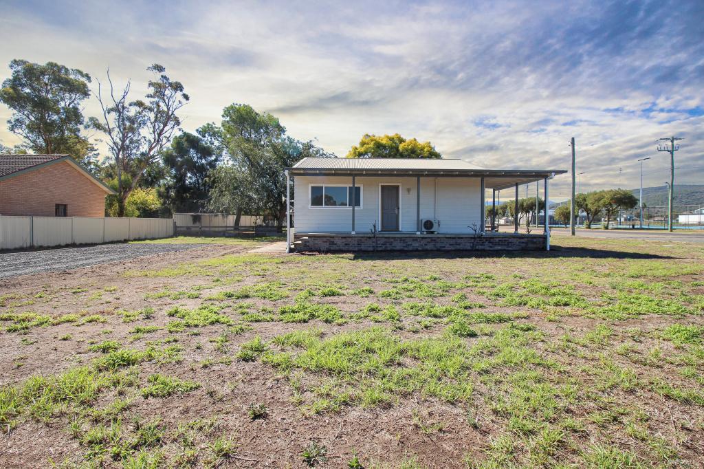 59 Aberdeen St, Scone, NSW 2337