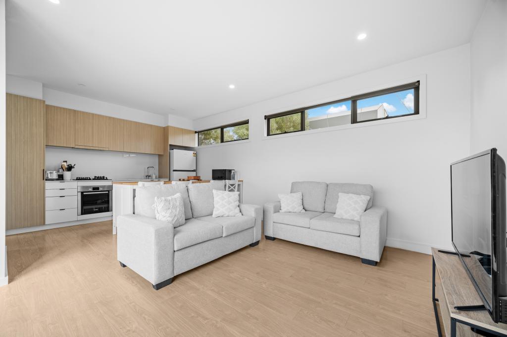 3/46 Station Rd, Rosanna, VIC 3084