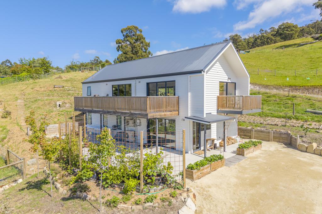 24b North Huon Rd, Ranelagh, TAS 7109