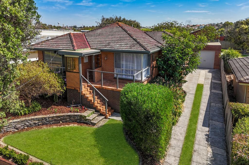 10 Florence St, Warrnambool, VIC 3280