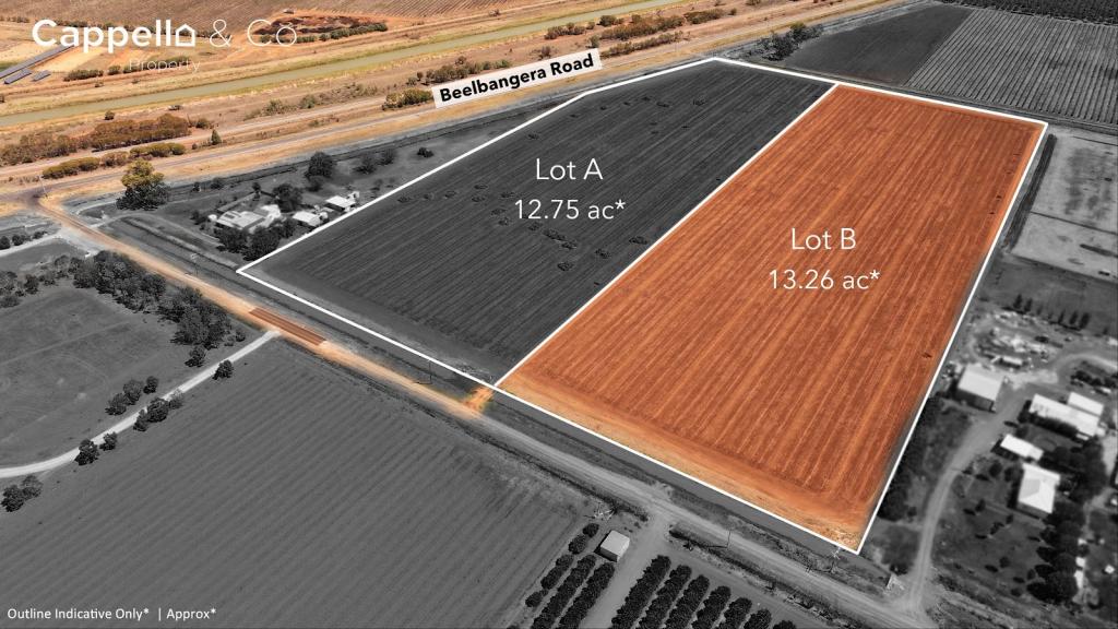 Contact Agent For Address, Yenda, NSW 2681