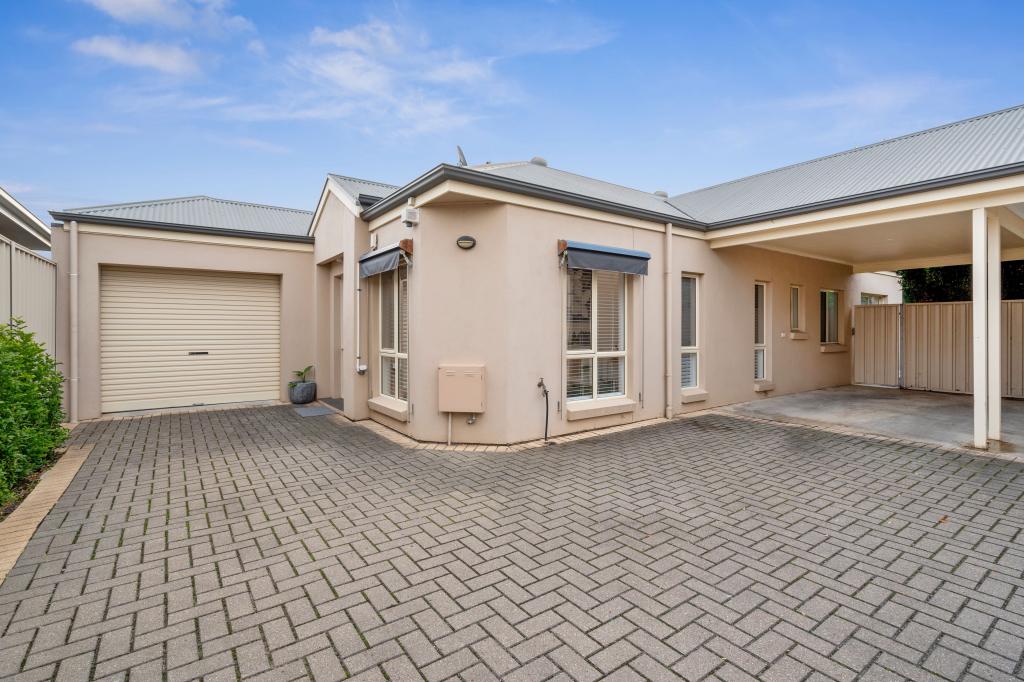 4b Macklin St, Edwardstown, SA 5039