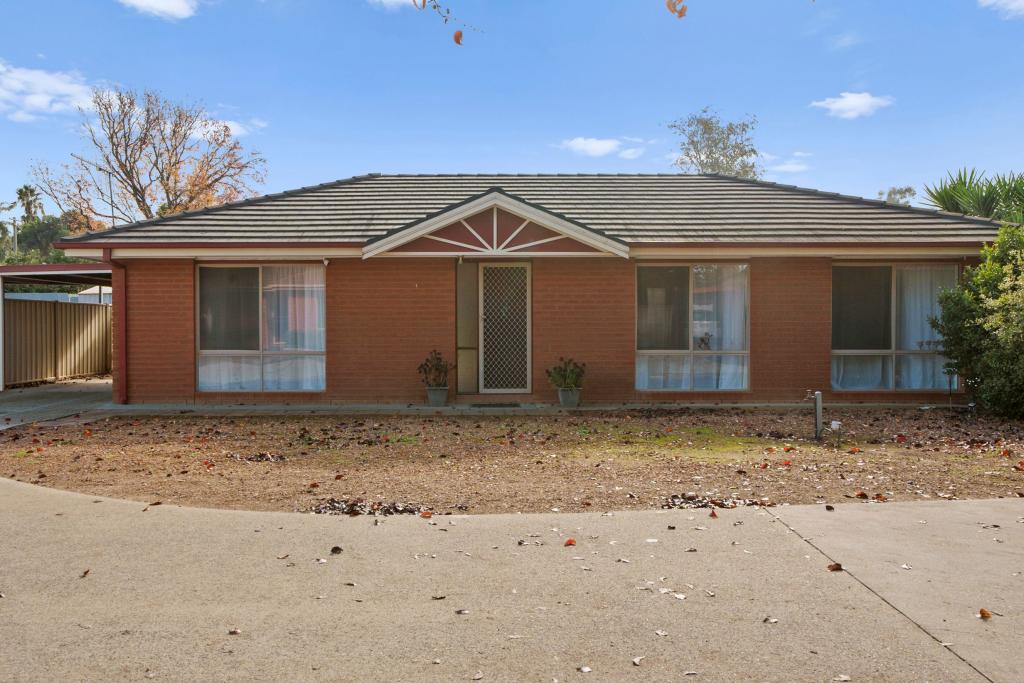 2/5 MANSE RD, COBRAM, VIC 3644