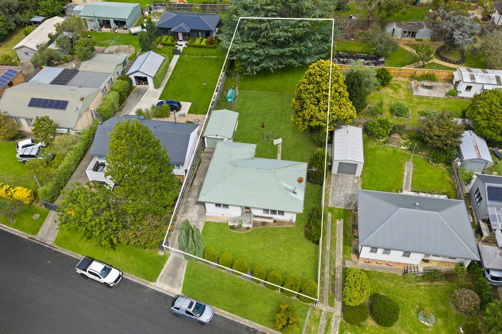 49 Park Rd, Bowral, NSW 2576