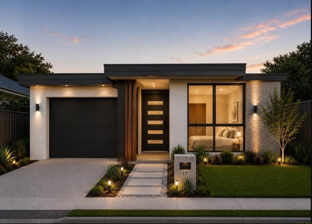 Contact Agent For Address, Austral, NSW 2179
