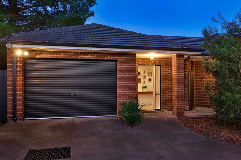 3/18 WATTLETREE RD, FERNTREE GULLY, VIC 3156