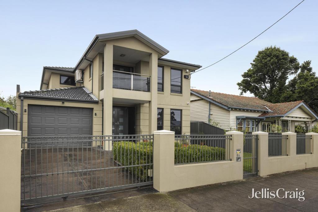 88 Miller St, Preston, VIC 3072