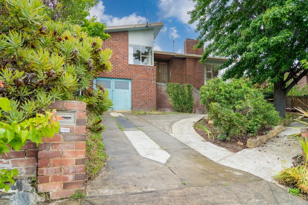 7 Kingswood Cres, Berriedale, TAS 7011