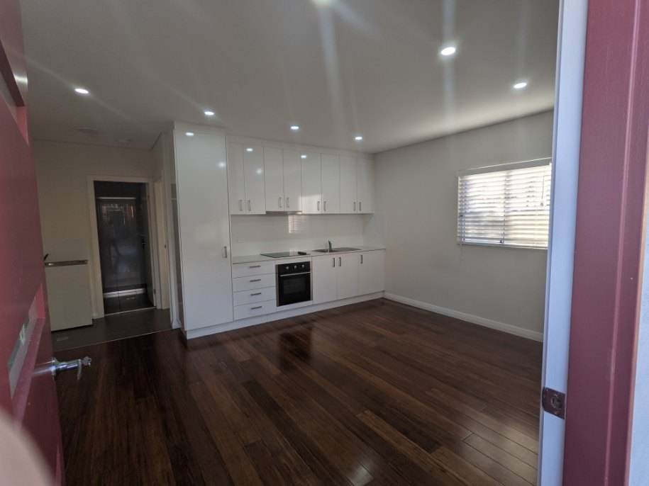 189 Parker St, Penrith, NSW 2750