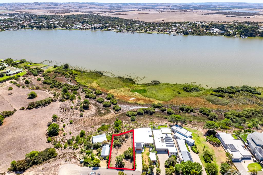 26 Fraser Dr, Hindmarsh Island, SA 5214