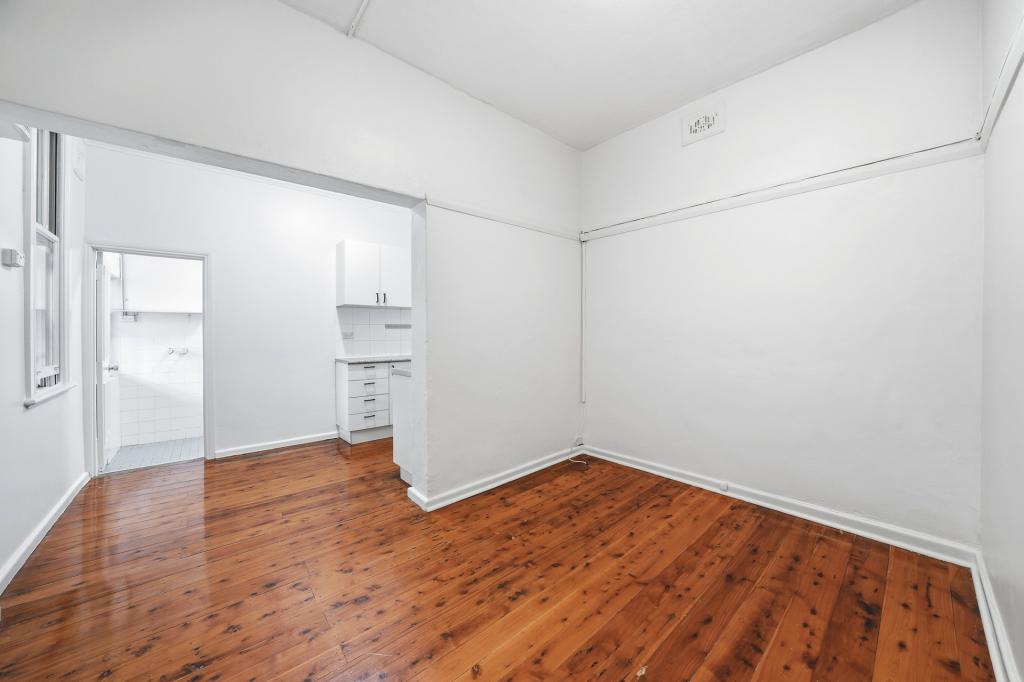 2/126 Albany Rd, Stanmore, NSW 2048
