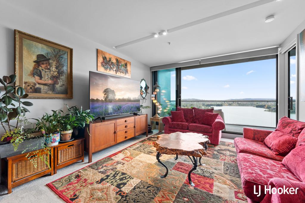 1509/161 Emu Bank, Belconnen, ACT 2617