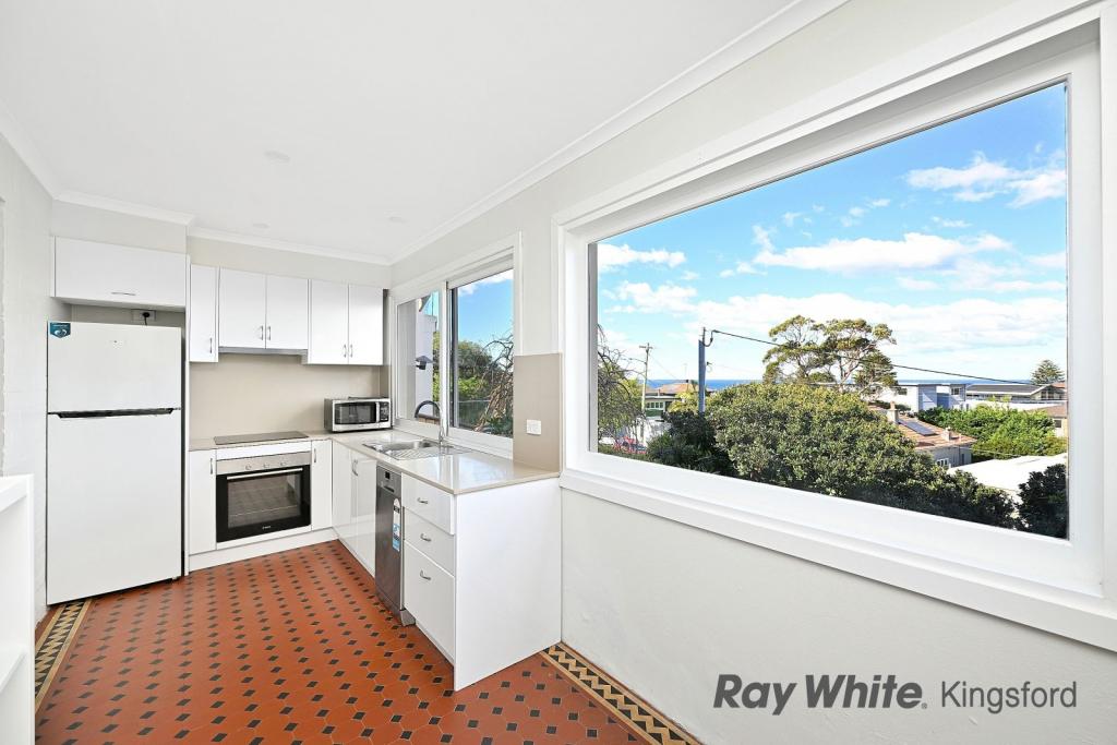 16 Napper St, South Coogee, NSW 2034