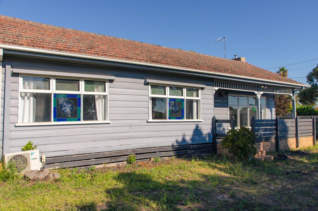 96 Blackburn Rd, Doncaster East, VIC 3109