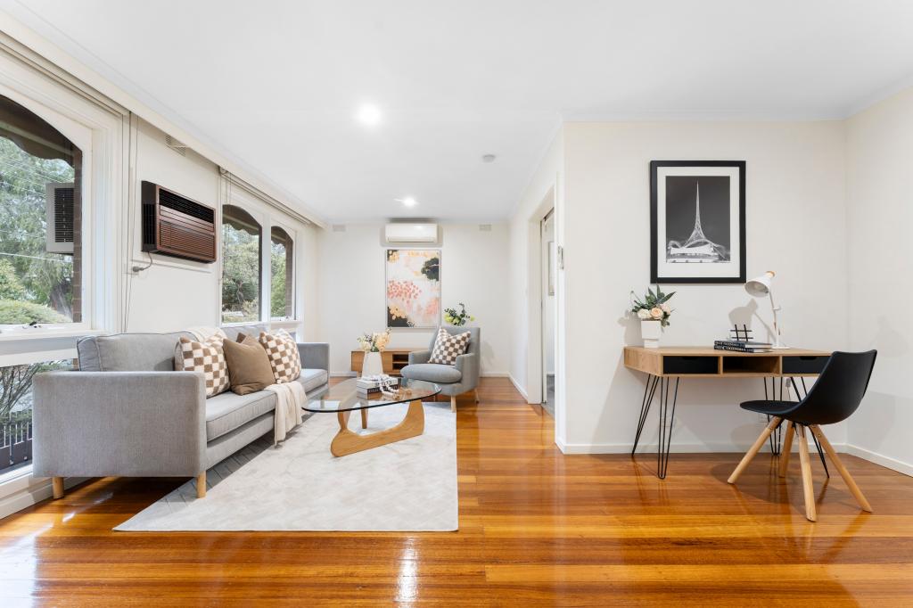 1/17 Olive Gr, Mentone, VIC 3194