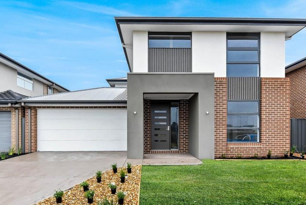 74 Yaralla Cct, Clyde, VIC 3978