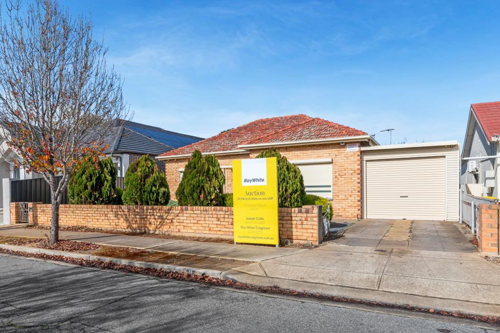 9 Kitchener St, Kilburn, SA 5084