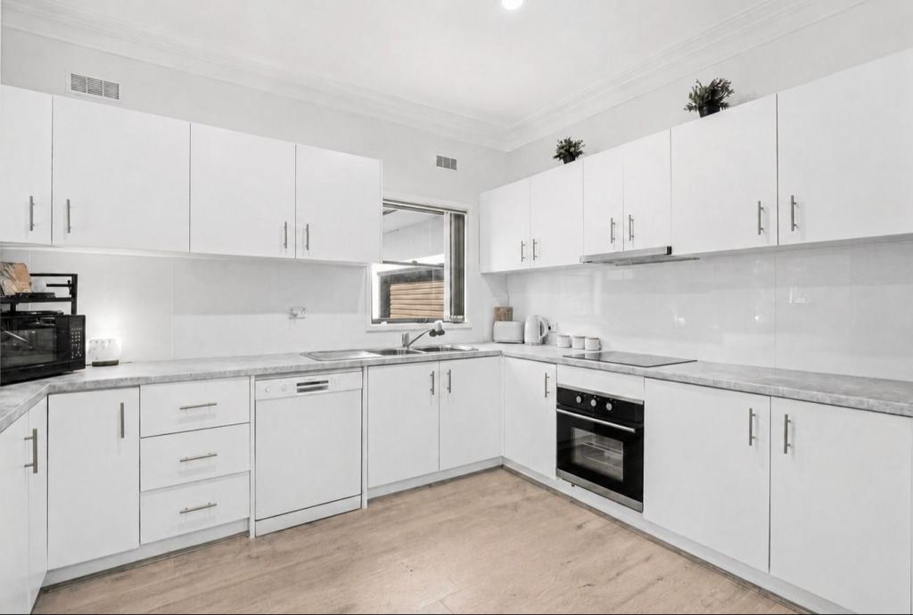 7 Jackaranda Rd, North St Marys, NSW 2760