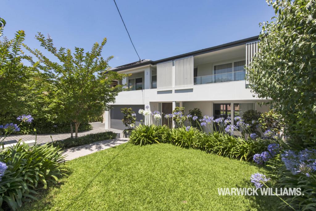 35 Harrabrook Ave, Five Dock, NSW 2046