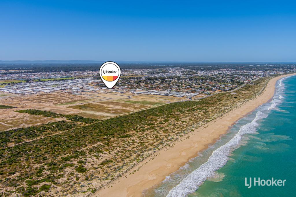 14 Lauderdale Rd, Madora Bay, WA 6210