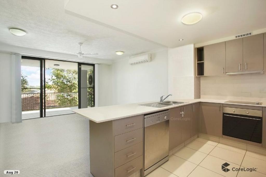 70/2 Acacia Ct, Robina, QLD 4226