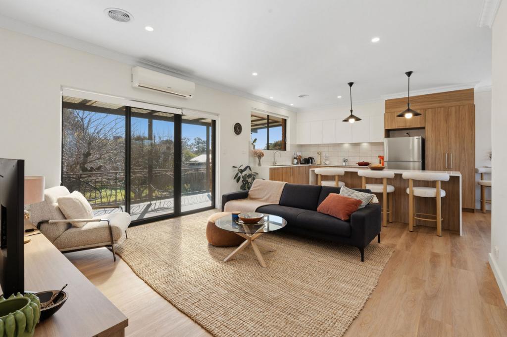 42 Kinkead St, Evatt, ACT 2617