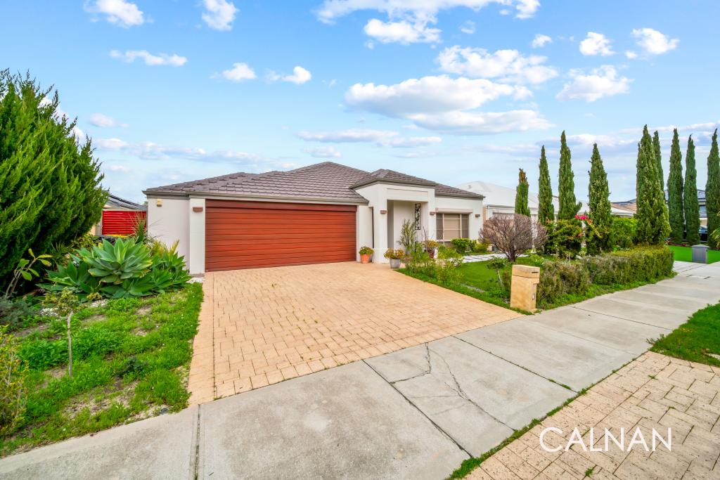 20 Martagon St, Southern River, WA 6110