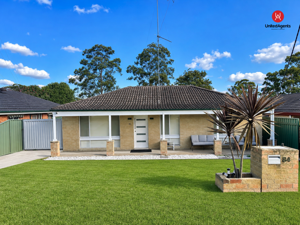 84 Berallier Dr, Camden South, NSW 2570
