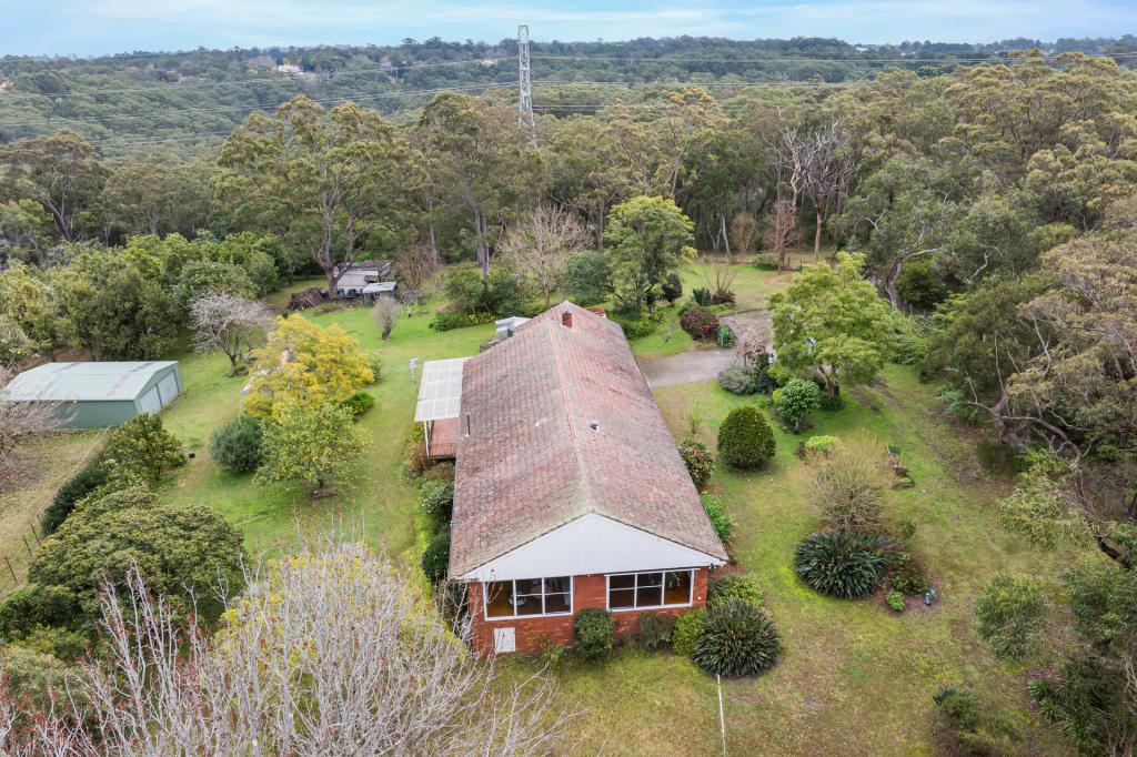 42-44 Quarry Rd, Dural, NSW 2158